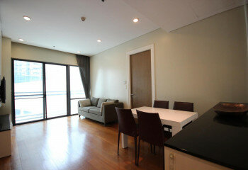 Кондоминиум в Бангкоке, Таиланд | THE412446