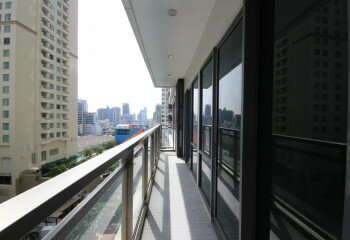 Кондоминиум в Бангкоке, Таиланд | THE412446