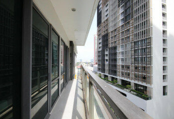 Кондоминиум в Бангкоке, Таиланд | THE412446