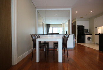 Кондоминиум в Бангкоке, Таиланд | THE412446