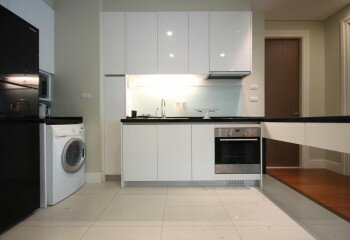 Кондоминиум в Бангкоке, Таиланд | THE412446