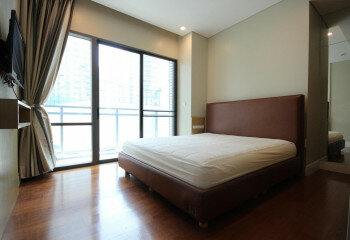 Кондоминиум в Бангкоке, Таиланд | THE412446