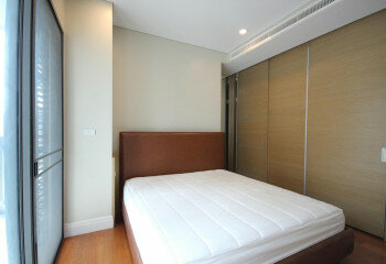 Кондоминиум в Бангкоке, Таиланд | THE412446