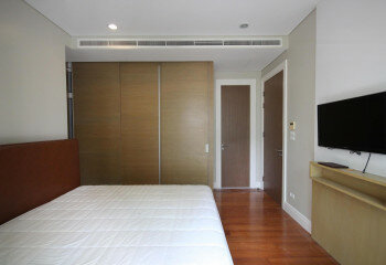 Кондоминиум в Бангкоке, Таиланд | THE412446