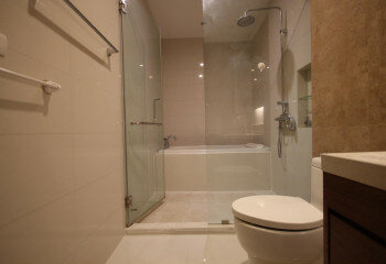 Кондоминиум в Бангкоке, Таиланд | THE412446