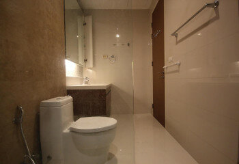 Кондоминиум в Бангкоке, Таиланд | THE412446