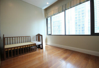 Кондоминиум в Бангкоке, Таиланд | THE412446