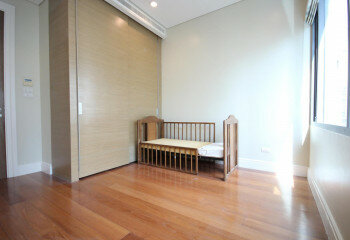 Кондоминиум в Бангкоке, Таиланд | THE412446