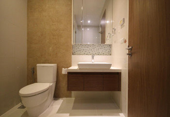 Кондоминиум в Бангкоке, Таиланд | THE412446