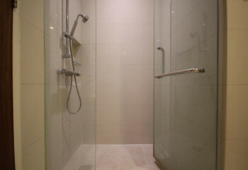 Кондоминиум в Бангкоке, Таиланд | THE412446