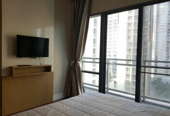 Кондоминиум в Бангкоке, Таиланд | THE412446