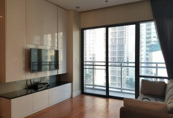 Кондоминиум в Бангкоке, Таиланд | THE412446