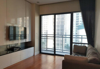 Кондоминиум в Бангкоке, Таиланд | THE412446