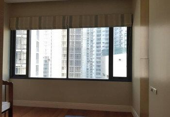 Кондоминиум в Бангкоке, Таиланд | THE412446