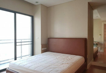 Кондоминиум в Бангкоке, Таиланд | THE412446