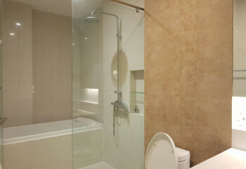 Кондоминиум в Бангкоке, Таиланд | THE412446