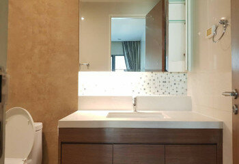 Кондоминиум в Бангкоке, Таиланд | THE412446