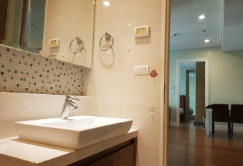 Кондоминиум в Бангкоке, Таиланд | THE412446