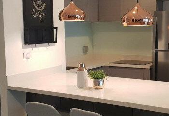 Кондоминиум в Пхрэе, Таиланд | THE348206