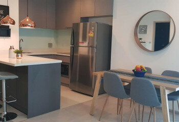 Кондоминиум в Пхрэе, Таиланд | THE348206