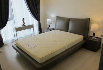 Кондоминиум в Пхрэе, Таиланд | THE348206