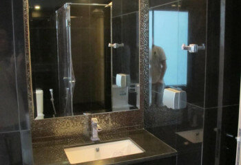 Кондоминиум в Пхрэе, Таиланд | THE348206