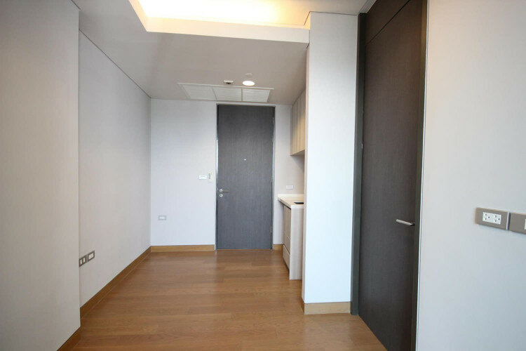 Кондоминиум в Бангкоке, Таиланд | THE213778