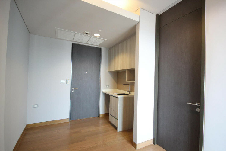 Кондоминиум в Бангкоке, Таиланд | THE213778