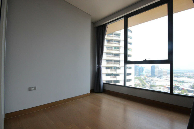 Кондоминиум в Бангкоке, Таиланд | THE213778