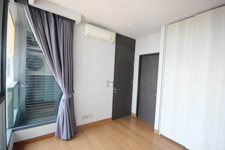 Кондоминиум в Бангкоке, Таиланд | THE213778