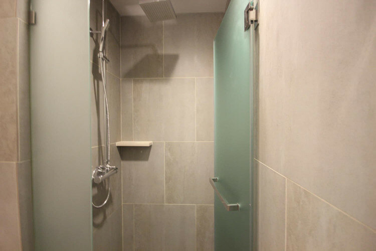 Кондоминиум в Бангкоке, Таиланд | THE213778