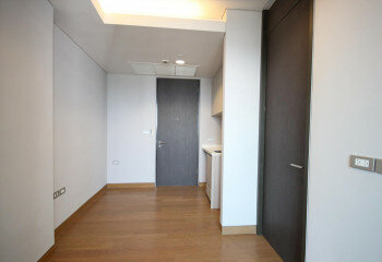 Кондоминиум в Бангкоке, Таиланд | THE213778