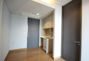 Кондоминиум в Бангкоке, Таиланд | THE213778