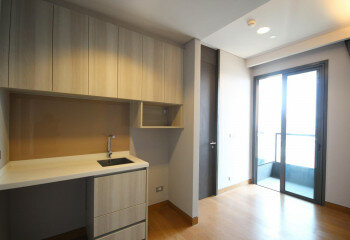 Кондоминиум в Бангкоке, Таиланд | THE213778