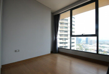 Кондоминиум в Бангкоке, Таиланд | THE213778