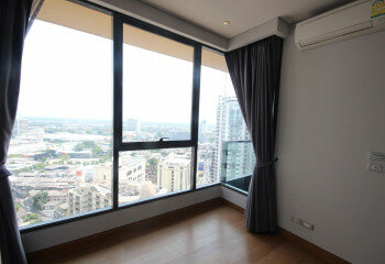 Кондоминиум в Бангкоке, Таиланд | THE213778