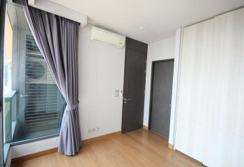 Кондоминиум в Бангкоке, Таиланд | THE213778