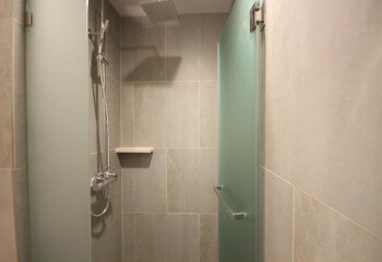 Кондоминиум в Бангкоке, Таиланд | THE213778