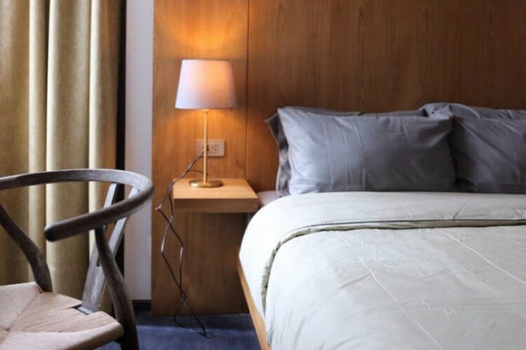 Кондоминиум в Бангкоке, Таиланд | THE515844