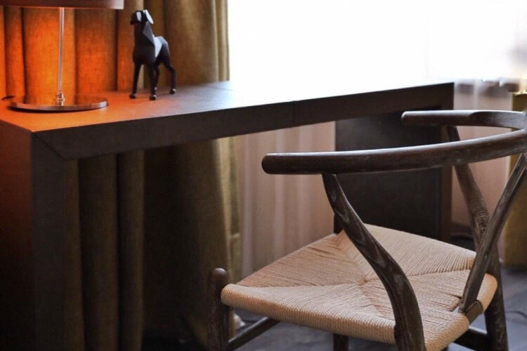 Кондоминиум в Бангкоке, Таиланд | THE515844