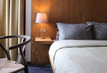 Кондоминиум в Бангкоке, Таиланд | THE515844