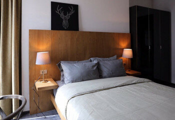 Кондоминиум в Бангкоке, Таиланд | THE515844