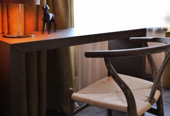 Кондоминиум в Бангкоке, Таиланд | THE515844