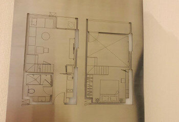 Кондоминиум в Бангкоке, Таиланд | THE414295