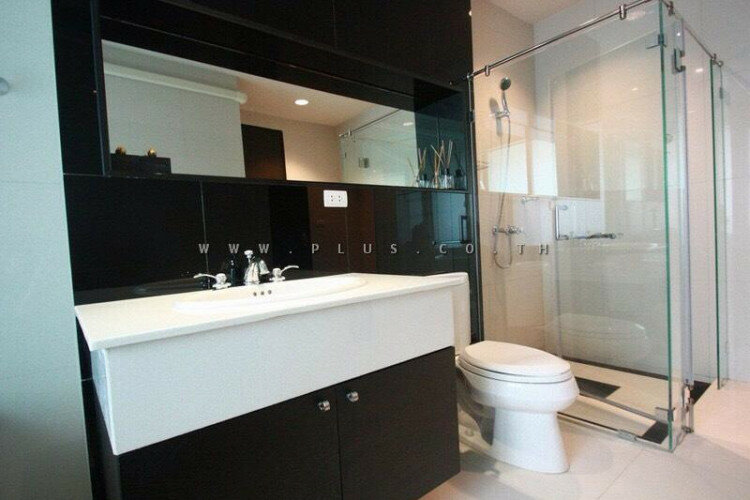 Кондоминиум в Бангкоке, Таиланд | THE116335