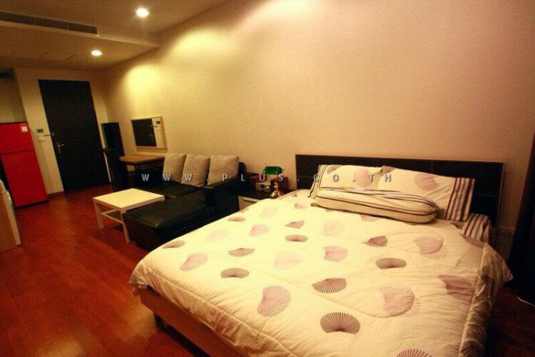 Кондоминиум в Бангкоке, Таиланд | THE116335