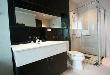 Кондоминиум в Бангкоке, Таиланд | THE116335