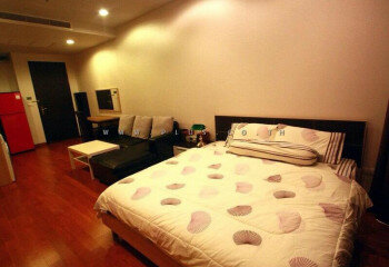 Кондоминиум в Бангкоке, Таиланд | THE116335