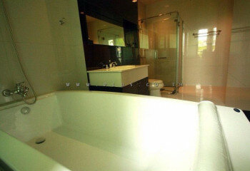 Кондоминиум в Бангкоке, Таиланд | THE116335