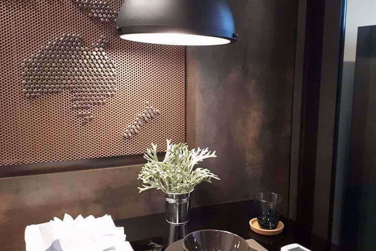 Кондоминиум в Бангкоке, Таиланд | THE454827